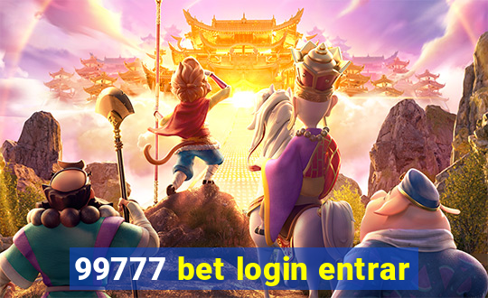 99777 bet login entrar